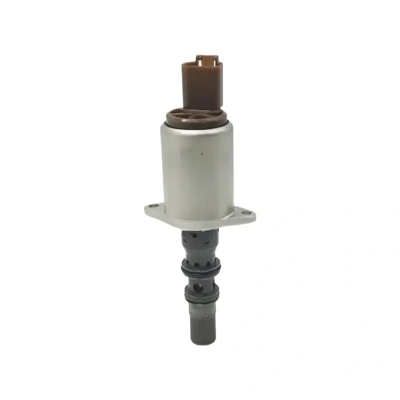 Must-Have 600-8815 6008815 Solenoid Valve Replacement for Caterpillar Engine G3512 Motor Grader 160K 140K 120K