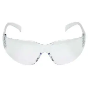 Lunettes anti-projections Seulement Aujourd&rsquo;hui