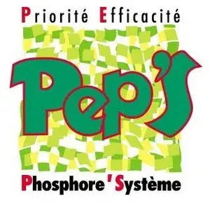PEP'S NATYA semoulette 25 kg Acheter Direct