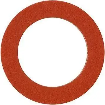 Acheter En Ligne Joint fibre intérieur 12x18x1,5mm 15x21mm (x10)
