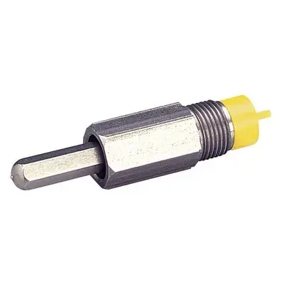 Mouilleur Dyrect tout inox 12 x 17 mâle Soldes