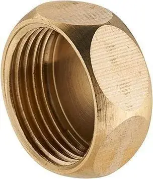 Promotion Bouchon Femelle F15x21
