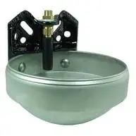 Abreuvoir MOD.1100 Réduction
