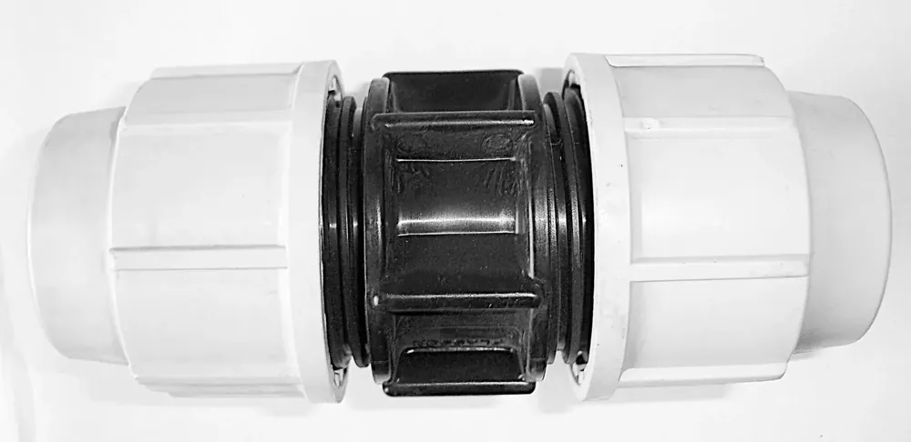 Manchon égal Ø20-7010 Prix Réduit