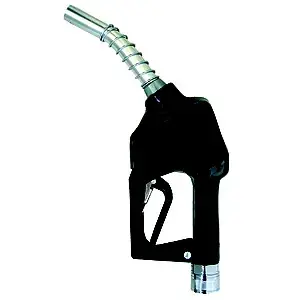 Pistolet automatique 60L/min Soldes