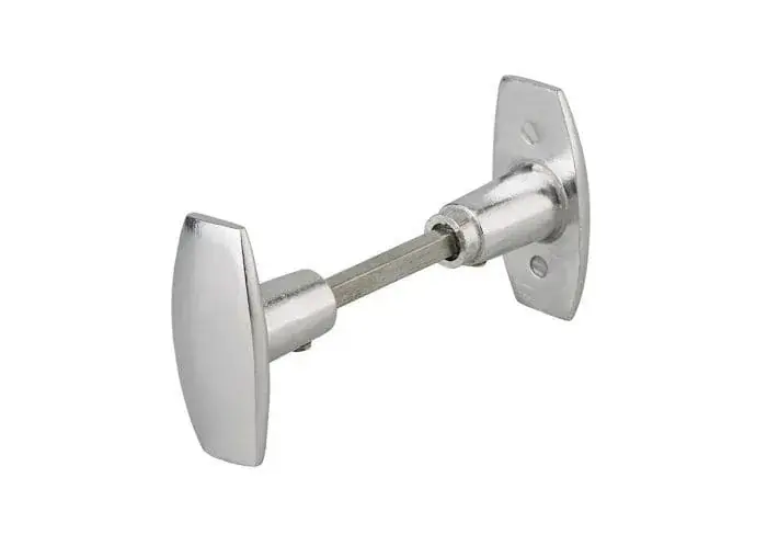 Acheter Direct Bouton double poli