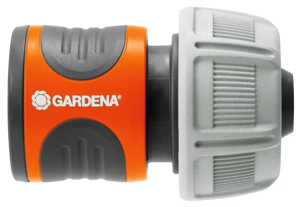Raccord d'arrosage rapide 19 mm (3/4") GARDENA Offre Exclusive