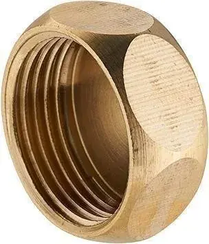 Bouchon Femelle 5/8 (17x23mm) Pas Cher