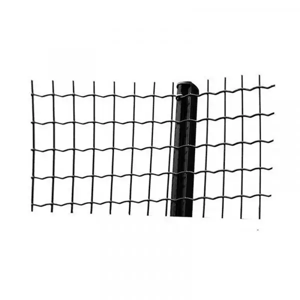 Usine Directe Grillage soudé Fortinet® Protect 25m 2,01m