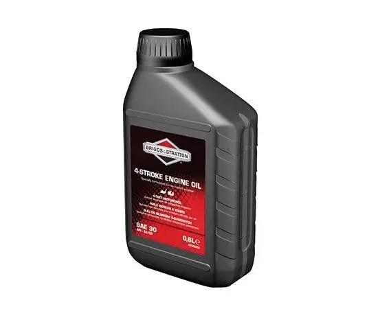 Huile moteurs 4 temps 0,6L Commande En Gros