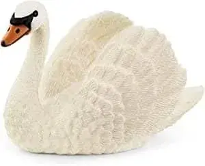 Cygne Paiement Sécurisé