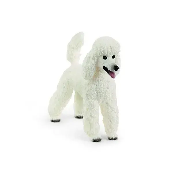 Bon Marché Caniche