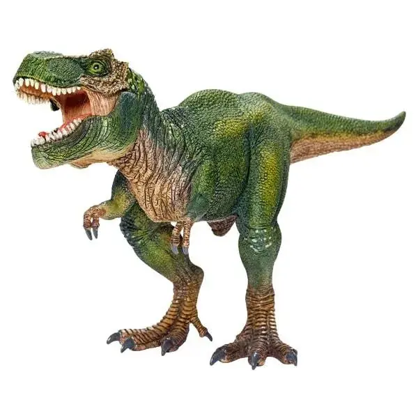 Certifié Tyrannosaure Rex