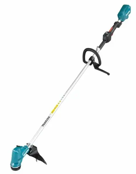 Débroussailleuse DUR190LZX3 18 V Li-ion (Produit seul) Prix Réduit
