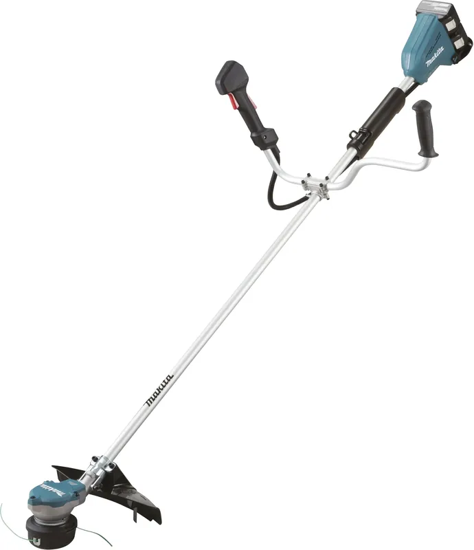 Débroussailleuse DUR368ARF2 MAKITA Solde
