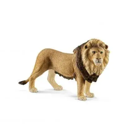 Lion Achat Immédiat