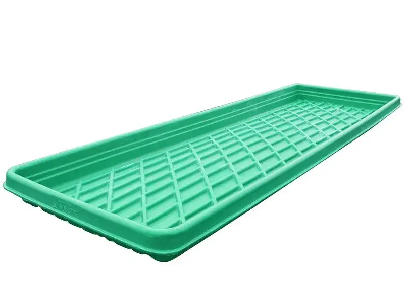 Pédiluve Cleanfoot 3 m Bon Plan