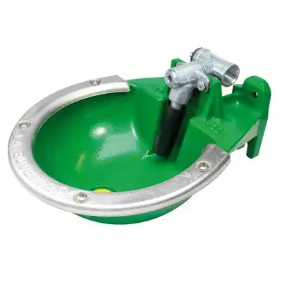 Abreuvoir F30 A anti-lapage 3/4 inox Offre Limitée