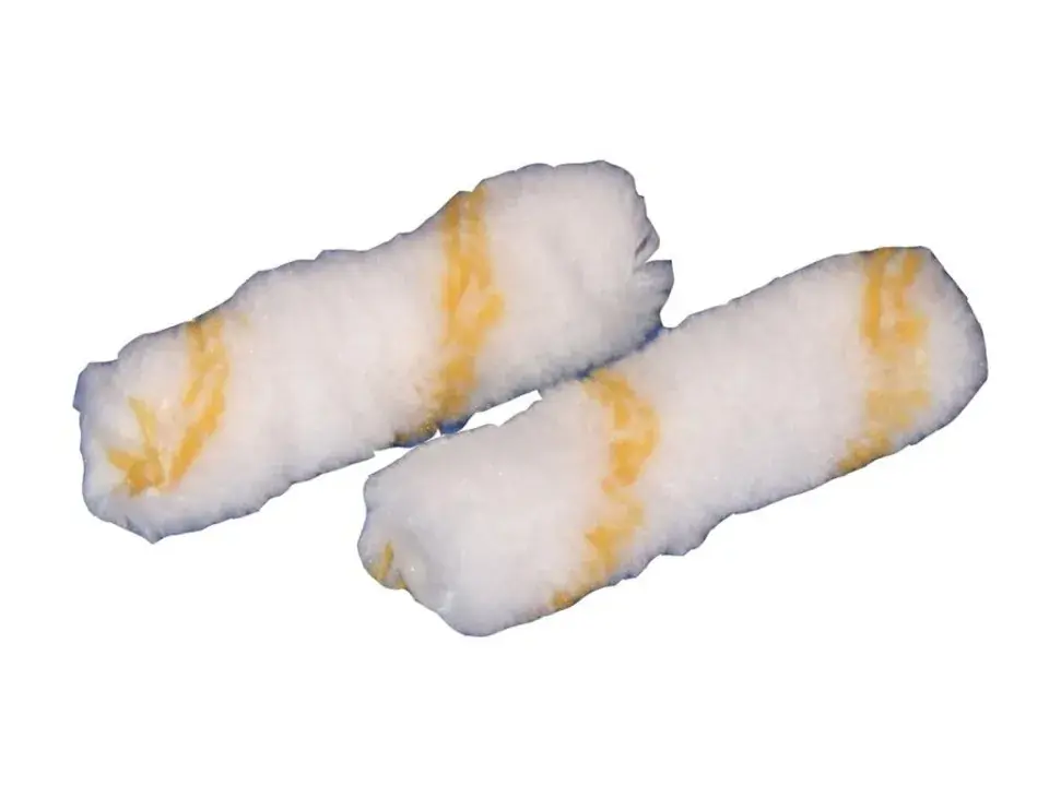 2 manchons petites surfaces antigouttes 60 mm Prix Promo