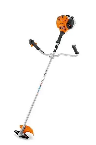 Prix Promo Débroussailleuse thermique FS 70 C-E STIHL