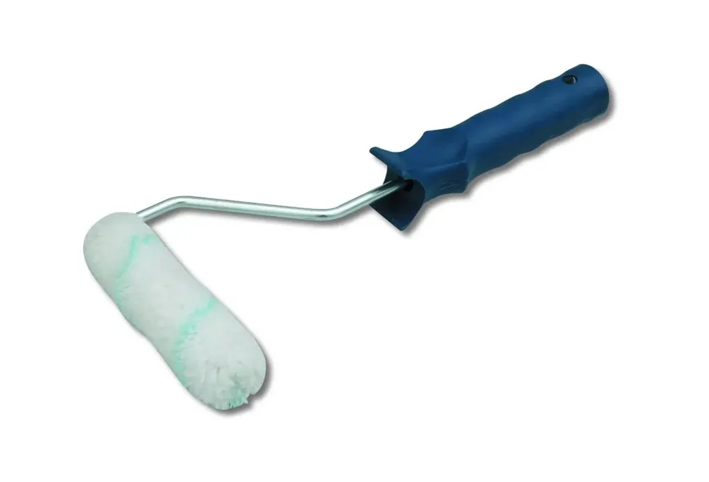 Nouveauté Rouleau petites surfaces finition mate 110 mm