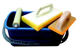 Top Vente Kit bac à joint PEUGEOT OUTILLAGE