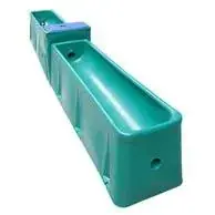 Abreuvoir Isotherme MOD6543 4.3m 130.6543 Vente Flash
