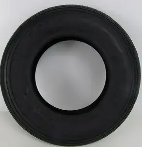 Super Prix Pneu ligné 350×8 2PR TT