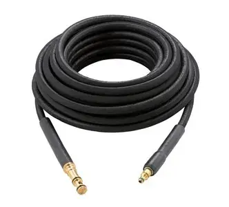 Flexible renforcé 15M P150/160 NILFISK Populaire
