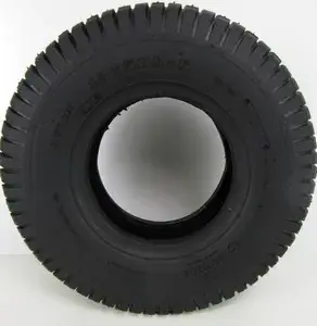 Vente Directe Pneu gazon 13-500×6 4PR TT