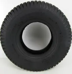 Achetez Aujourd&rsquo;hui Pneu gazon 13-650×6 4PR TT