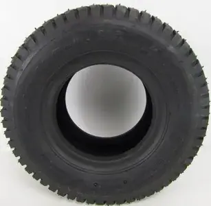 Vente Directe Pneu gazon 11-400×5 2PR TT