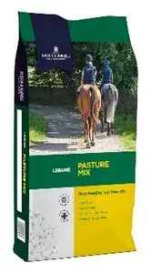 Dernière Chance Pasture Mix 20 kg DODSON & HORRELL