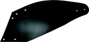Acheter Direct Versoir G.16'' hél.bore 173435 "AAA" ad. G B