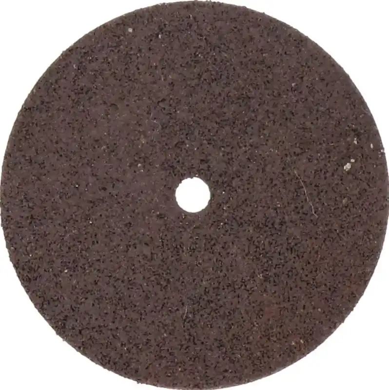 20 disques à tronçonner ø 23,8 mm ép. 1 mm Affaire À Saisir