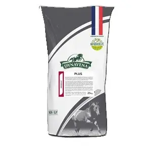 Dynavena Plus 25 kg Produit De Marque