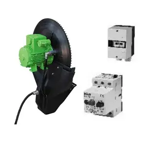 Acheter En Ligne Kit brumisateur Hygrodisk