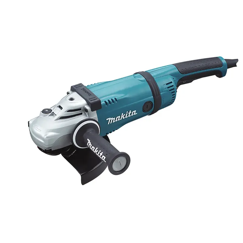 Meuleuse Ø230 mm GA9030X01 MAKITA Prix Choc