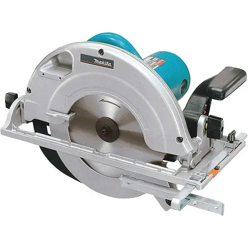 Remise Scie circulaire 2000 W Ø 235 mm MAKITA