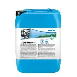 AseptoRobot Clean 27 kg ECOLAB Vente Directe