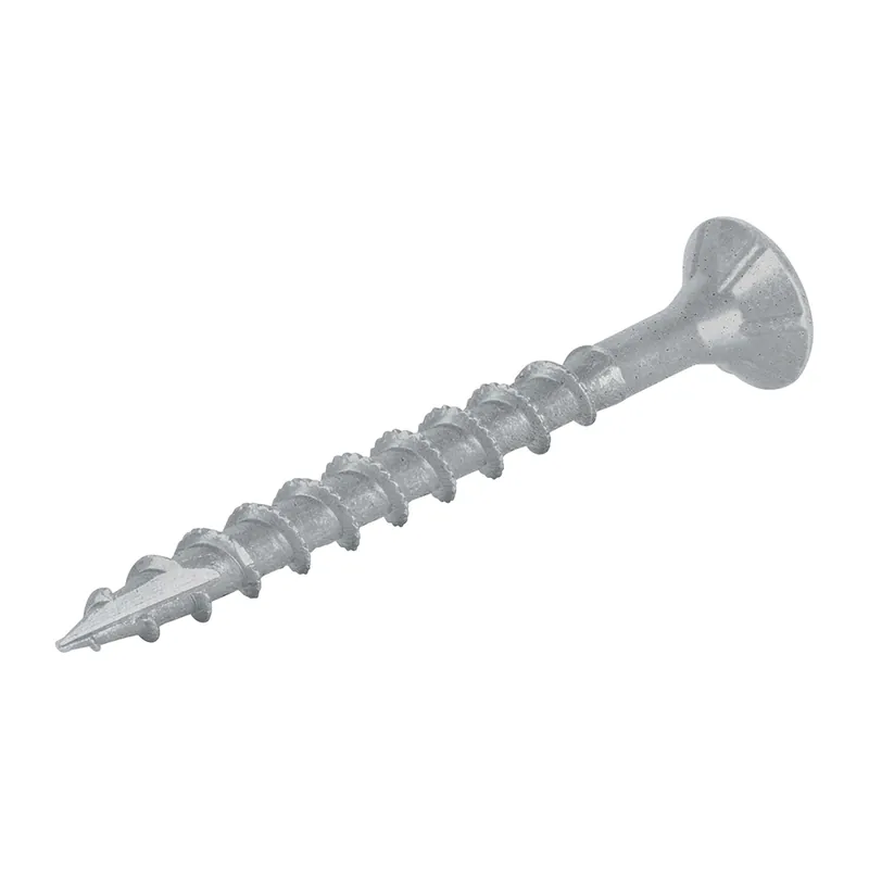 Vis bois Ø4,5xL60mm Magnodur T20 x150 pcs Meilleure Vente