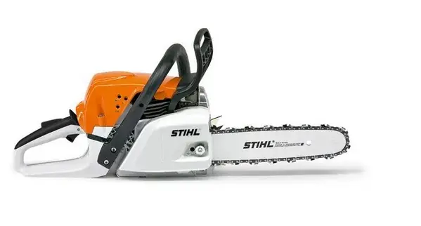Super Prix Tronçonneuse thermique MS251C-BE STIHL