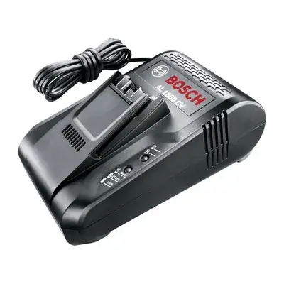 Paiement Sécurisé Chargeur ultra rapide AL1880CV