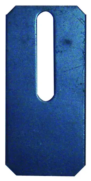 Dernière Chance Grattoir 115x55 - 6040200 ad. AMAZONE