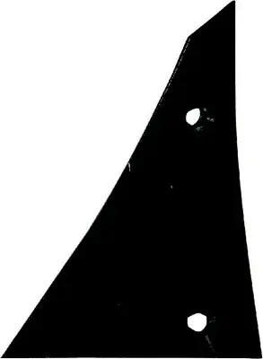 Etrave bore gauche 619069 ad. Petit Prix