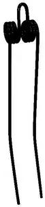 Acheter Direct Dent ad. FAHR 1108903010100 KS85