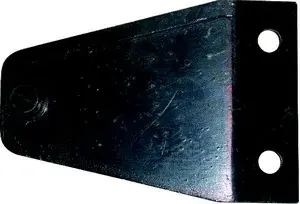 Vente Directe Porte-couteau CM210.211.212 ad. PEZET