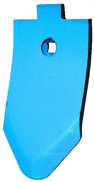 Pointe soc 3374388 120x249 Commander Maintenant