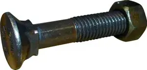 Achat Immédiat Boulon tête fraisée 14×90 12.9 brut