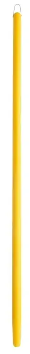 Commande En Gros Manche de rechange Compositube pour fourche cintrée 134cm